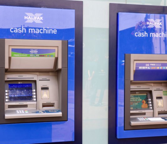 Things-to-Know-For-Getting-the-Right-ATM-Machine-Service-on-newsworthyblog
