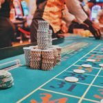 Try-few-Casino-Bus-Trips-in-Michigan-for-a-Fun-and-Exciting-Experience-on-newsworthyblog