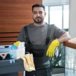 Best-House-Cleaning-Services-Near-Me-On-NewsWorthyBlog