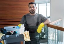 Best-House-Cleaning-Services-Near-Me-On-NewsWorthyBlog