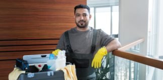Best-House-Cleaning-Services-Near-Me-On-NewsWorthyBlog