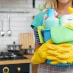 Get-the-Most-Out-Of-Your-Cleaning-Services-in-Manhattan-Beach-NewsWorthyBlog