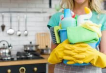 Get-the-Most-Out-Of-Your-Cleaning-Services-in-Manhattan-Beach-NewsWorthyBlog