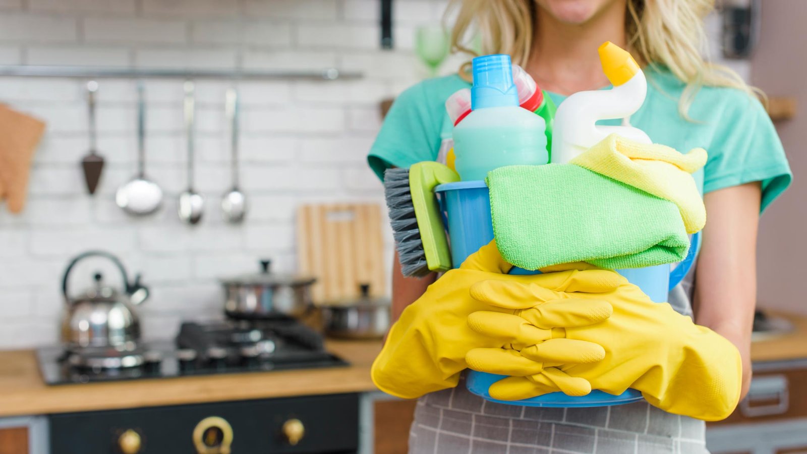 Get-the-Most-Out-Of-Your-Cleaning-Services-in-Manhattan-Beach-NewsWorthyBlog