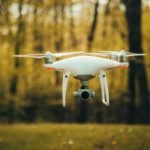 Mapping-and-Surveying-Drones-You-Need-To-Know-News-Worthy-Blog