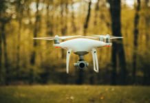 Mapping-and-Surveying-Drones-You-Need-To-Know-News-Worthy-Blog
