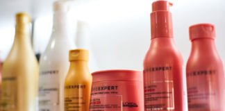 The-Professional-and-Affordable-Hair-Care-Collection-on-newsworthyblog