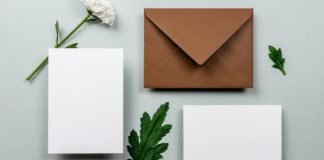 The-Way-You-Can-Create-Memorial-Cards-Online-For-Free-NewsWorthyBlog