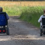 Top-9-Features-Of-Electric-Mobility-Wheelchair-on-the-Market-News-Worthy-Blog