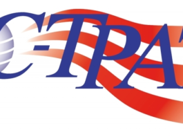 CTPAT Certification