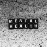 How To Improve Mental Health Awareness