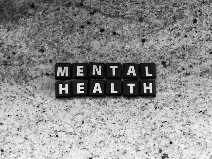 How To Improve Mental Health Awareness