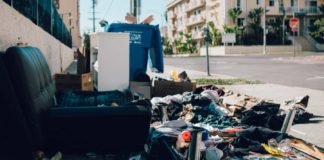 Things-You-Need-To-Know-About-Successful-Residential-Junk-Removal-Process-on-newsworthyblog