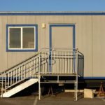 Things-You-Need-To-Know-For-Renting-an-Office-Trailer-in-Connecticut-on-newsworthyblog