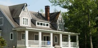 How-You-Can-Get-The-Right-Roofing-Company-On-NewsWorthyBlog