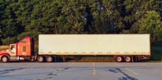 Tips-for-Buying-a-New-Jersey-Storage-Trailer-on-newsworthyblog