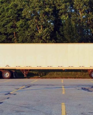 Tips-for-Buying-a-New-Jersey-Storage-Trailer-on-newsworthyblog