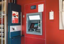 7-Signs-That-Will-Confirm-Your-ATM-Repair-Needs-a-New-Technician-on-newsworthyblog