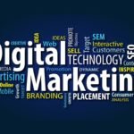 digital marketing company Florida