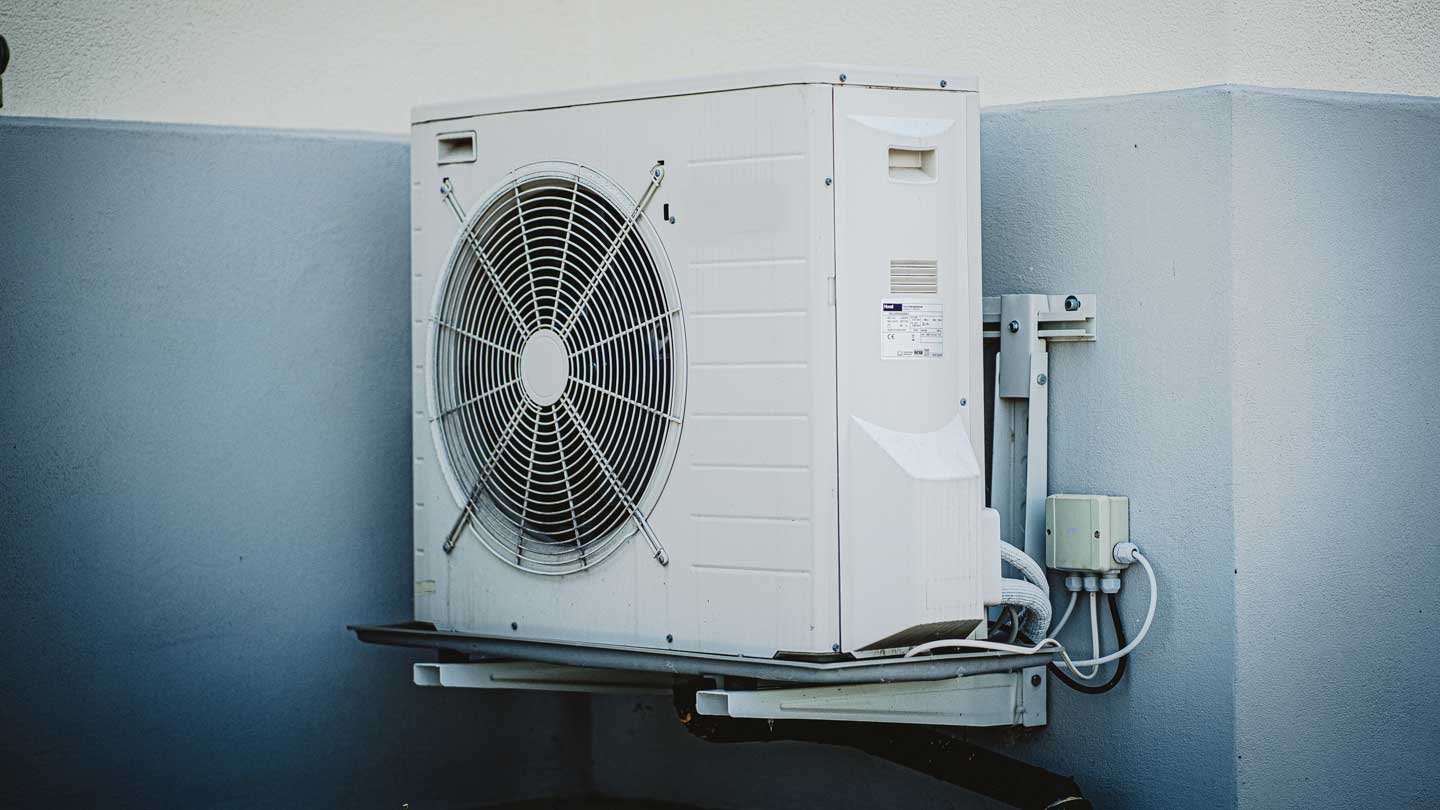 Get the Top Ac Installation Services in Daphne, Al