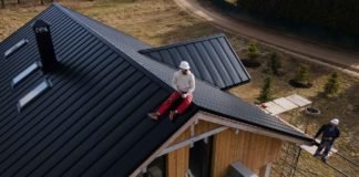 Things-You-Need-to-Know-Before-Choosing-a-Residential-Roofing-Company-On-NewsWorthyBlog