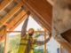 Few-Tips-for-Choosing-the-Right-Roofing-Company-On-NewsWorthyBlog