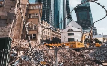 Things-You-Need-To-Know-About-the-Villages-Construction-Debris-Removal-on-newsworthyblog