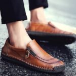 Best mens loafers