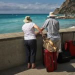 7-Tips-for-Safe-Traveling-After-a-Trip-and-Fall-Injury-on-newsworthyblog