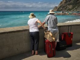 7-Tips-for-Safe-Traveling-After-a-Trip-and-Fall-Injury-on-newsworthyblog