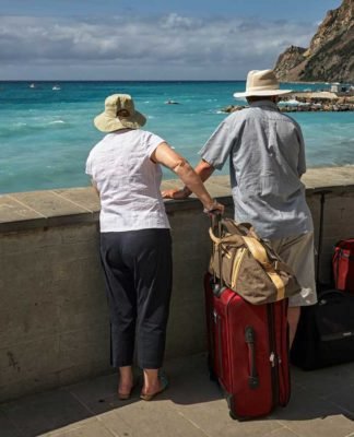 7-Tips-for-Safe-Traveling-After-a-Trip-and-Fall-Injury-on-newsworthyblog