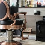 Few-Tips-to-Make-Your-Vintage-Barber-Shop-Look-And-Feel-Professional-on-newsworthyblog