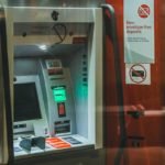 Get-The-Most-Out-Of-Your-Atm-Machine-Placement-Contract-With-These-Tips-on-newsworthyblog