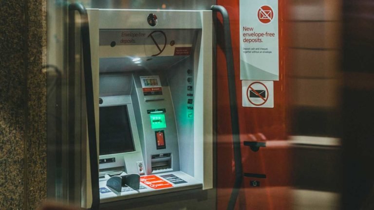 Get-The-Most-Out-Of-Your-Atm-Machine-Placement-Contract-With-These-Tips-on-newsworthyblog
