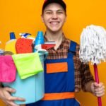 The-Advantage-of-Professional-Cleaning-Services-Adelaide-On-NewsWorthyBlog