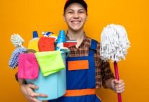 The-Advantage-of-Professional-Cleaning-Services-Adelaide-On-NewsWorthyBlog