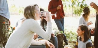 The-Best-Practices-for-Making-Amazing-Cakebread-and-Chardonnay-Wines-On-NewsWorthyBlog