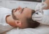 best PRP hair treatment in Los Angeles