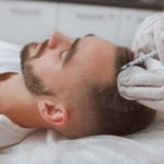 best PRP hair treatment in Los Angeles