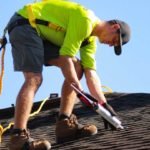 The-Importance-of-Regular-Roof-Maintenance-and-Inspections-on-newsworthyblog