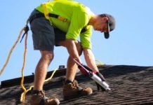 The-Importance-of-Regular-Roof-Maintenance-and-Inspections-on-newsworthyblog