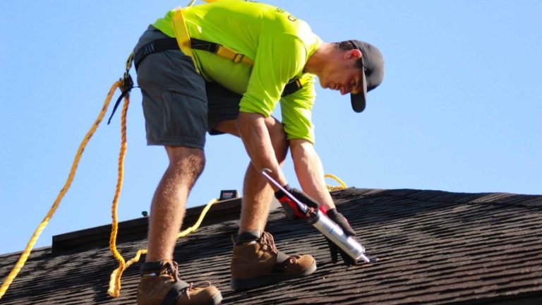 The-Importance-of-Regular-Roof-Maintenance-and-Inspections-on-newsworthyblog