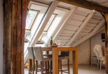 Wooden-Garden-Room-Design-Ideas-for-a-Natural-Wooden-Home-On-NewsWorthyBlog