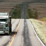 How-to-Avoid-Common-Trucking-Violations-on-newsworthyblog