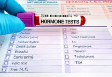 natural hormone therapy in Beverly Hills