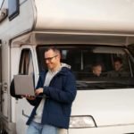 Smartness-Of-Mobile-Office-Trailers-For-Your-Growing-Business-on-newsworthyblog