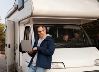 Smartness-Of-Mobile-Office-Trailers-For-Your-Growing-Business-on-newsworthyblog