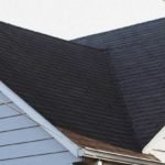 Importance-of-Proper-Roof-Ventilation-Keeping-Your-Home-Cool-&-Dry-on-newsworthyblog