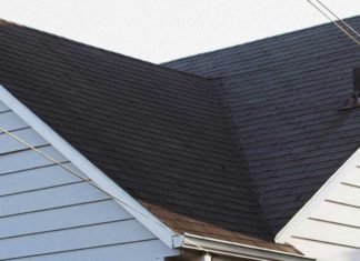 Importance-of-Proper-Roof-Ventilation-Keeping-Your-Home-Cool-&-Dry-on-newsworthyblog