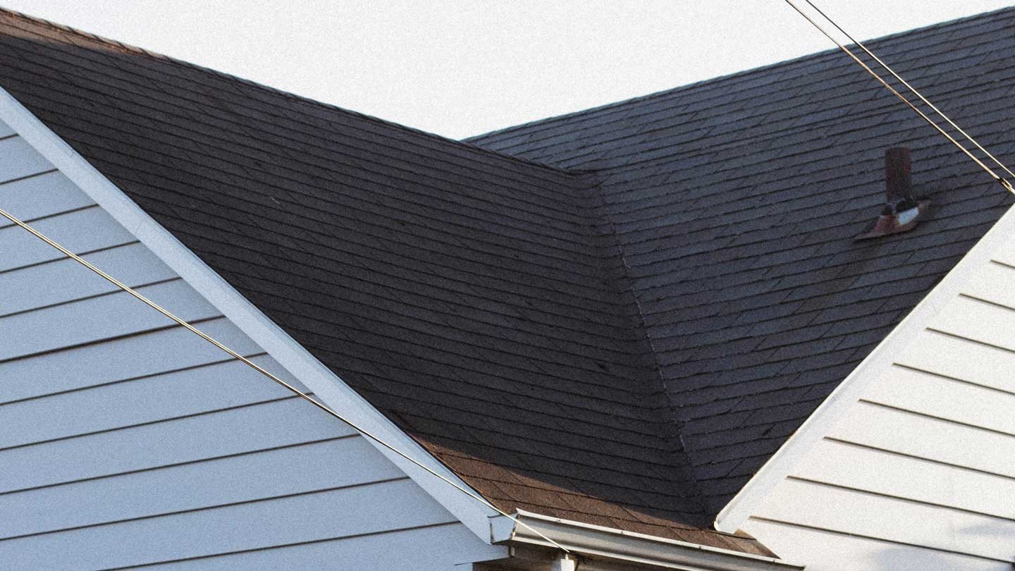 Importance of Proper Roof Ventilation: Keeping Your Home Cool & Dry